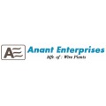 ANANT ENTERPRISES