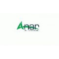 ANAR RUBTECH PRIVATE LIMITED