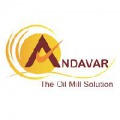 ANDAVAR THE OIL MILL SOLUTION