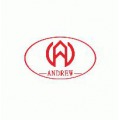 Andrew High Precision Machinery Co., Ltd.
