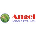 ANGEL SORTECH PVT. LTD.