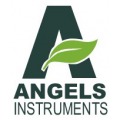 ANGELS INSTRUMENTS