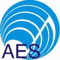 ANIKET ELECTROTECH SYSTEMS