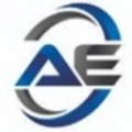 ANJALI EQUIPMENTS