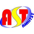 ANKITST EXIM INC.