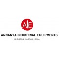 ANNANYA INDUSTRIAL EQUIPMENTS