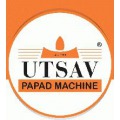 ANNAPURNA ENGINEERING