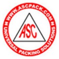 ANNAPURNA SALES COMPANY