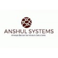 ANSHUL SYSTEM REPAIR AND SAFETY SERVICES