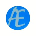 ANUJ ENTERPRISES