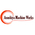ANUSHIYA MACHINE WORKS