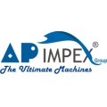 AP IMPEX