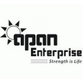 APAN ENTERPRISE