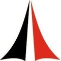 APEX CORPORATION INDIA PVT. LTD.