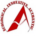 APEX ENGINEERS