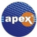 APEX TECHNOLOGIES