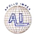APOLLO IMPEX