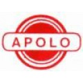 APOLO INDUSTRIAL CORPORATION (INDIA)