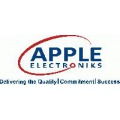 APPLE ELECTRONIKS