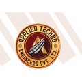 APPLIED TECHNO ENGINEERS PRIVATE LIMITED