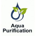 AQUA PURIFICATION