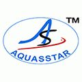 AQUASSTAR