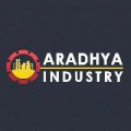 ARADHYA INDUSTRY