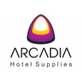 ARCADIA HOTEL SUPPLIES