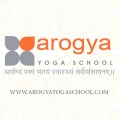 Arogya Yoga School