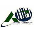 ARS TECHNOLOGIES