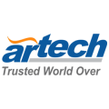 ARTECH WELDERS PRIVATE LIMITED