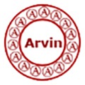 ARVIN INDIA