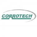Arvind RUB-WEB CONTROLS LTD.