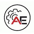 ASAR ENGINEERING
