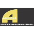 ASHHOKA ENGINEERING EXPORTS