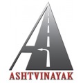 ASHTVINAYAK INDUSTRIES