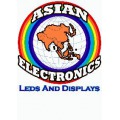 ASIAN ELECTRONICS