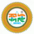 ASIAN REPROGRAPHICS (P) LTD