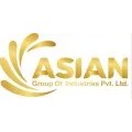 ASIAN WATER MACHINE