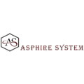 ASPHIRE SYSTEM OPC PRIVATE LIMITED