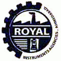 ASSOCIATE AGENCIES