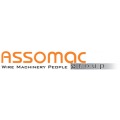 ASSOMAC MACHINES LTD.