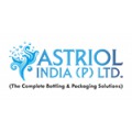 ASTRIOL INDIA PVT. LTD.