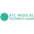 ATC MEDICAL TECHNICS GMBH
