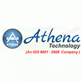 ATHENA TECHNOLOGY