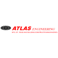 ATLAS ENGINEERING