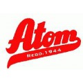 ATOM MACHINERY MANUFACTURING CO.