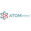 ATOMLIFE HEALTHCARE AND RESEACRH PRIVATE LIMITED