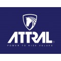 ATTRAL DRIVELINES