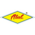 ATUL PUMPS PVT. LTD.